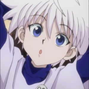 Meet your Posher, Ommy